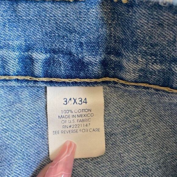 SOLD - Picture 6 of 8